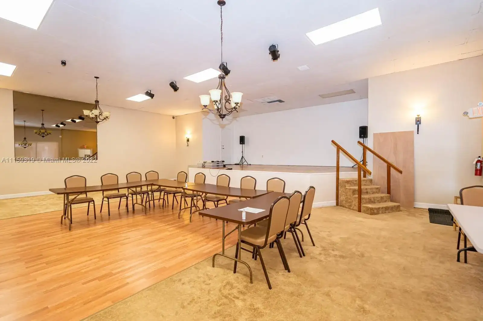 3750 NE 170th St # 100, North Miami Beach FL 33160 photo 4