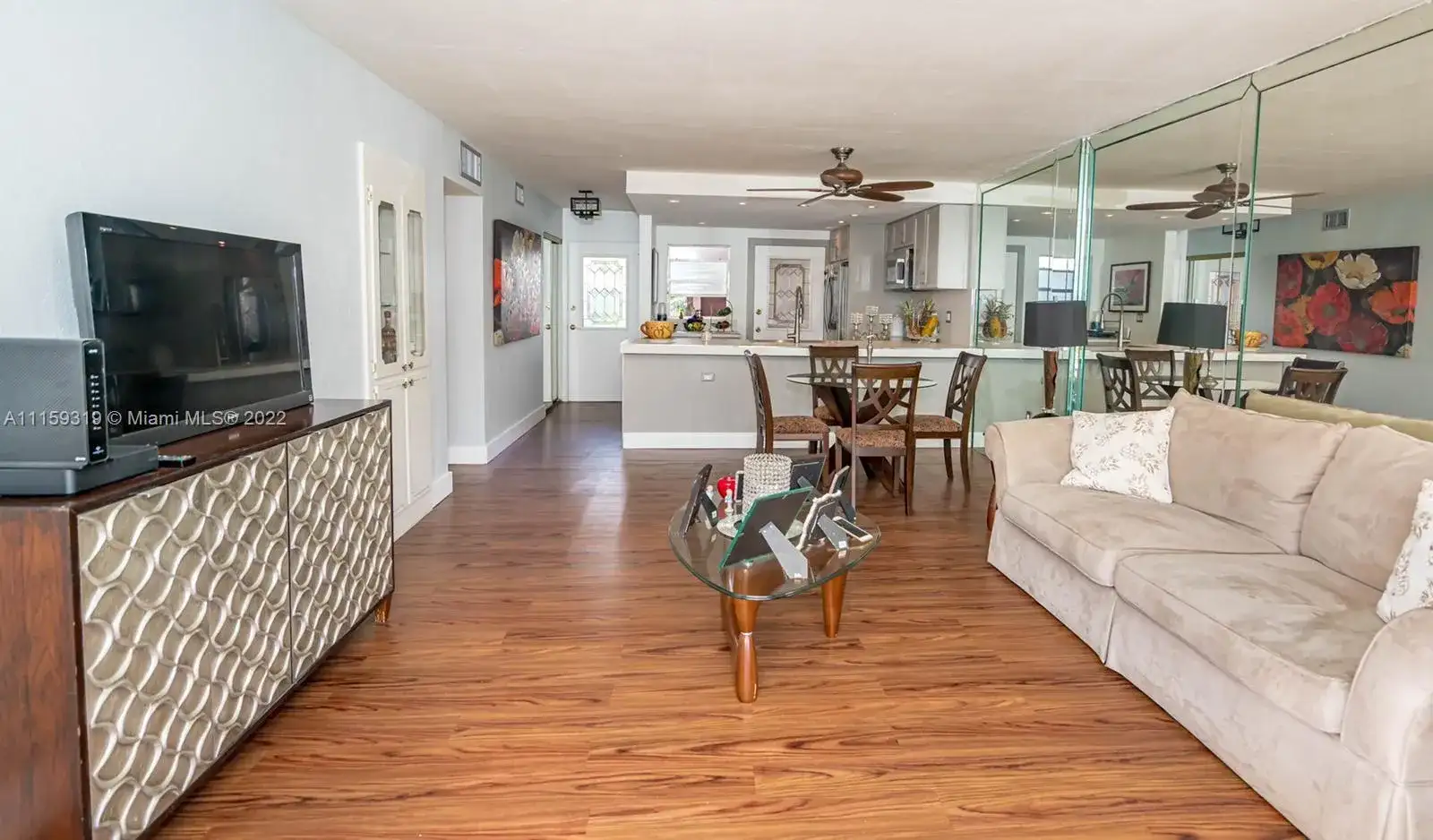 3750 NE 170th St # 100, North Miami Beach FL 33160 photo 5