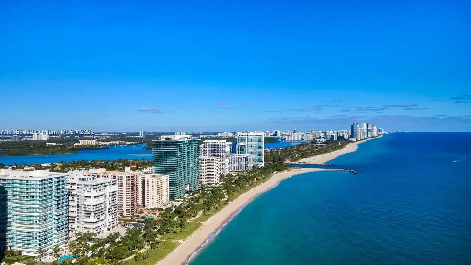 10101 Collins Ave, Bal Harbour FL 33154 photo 2