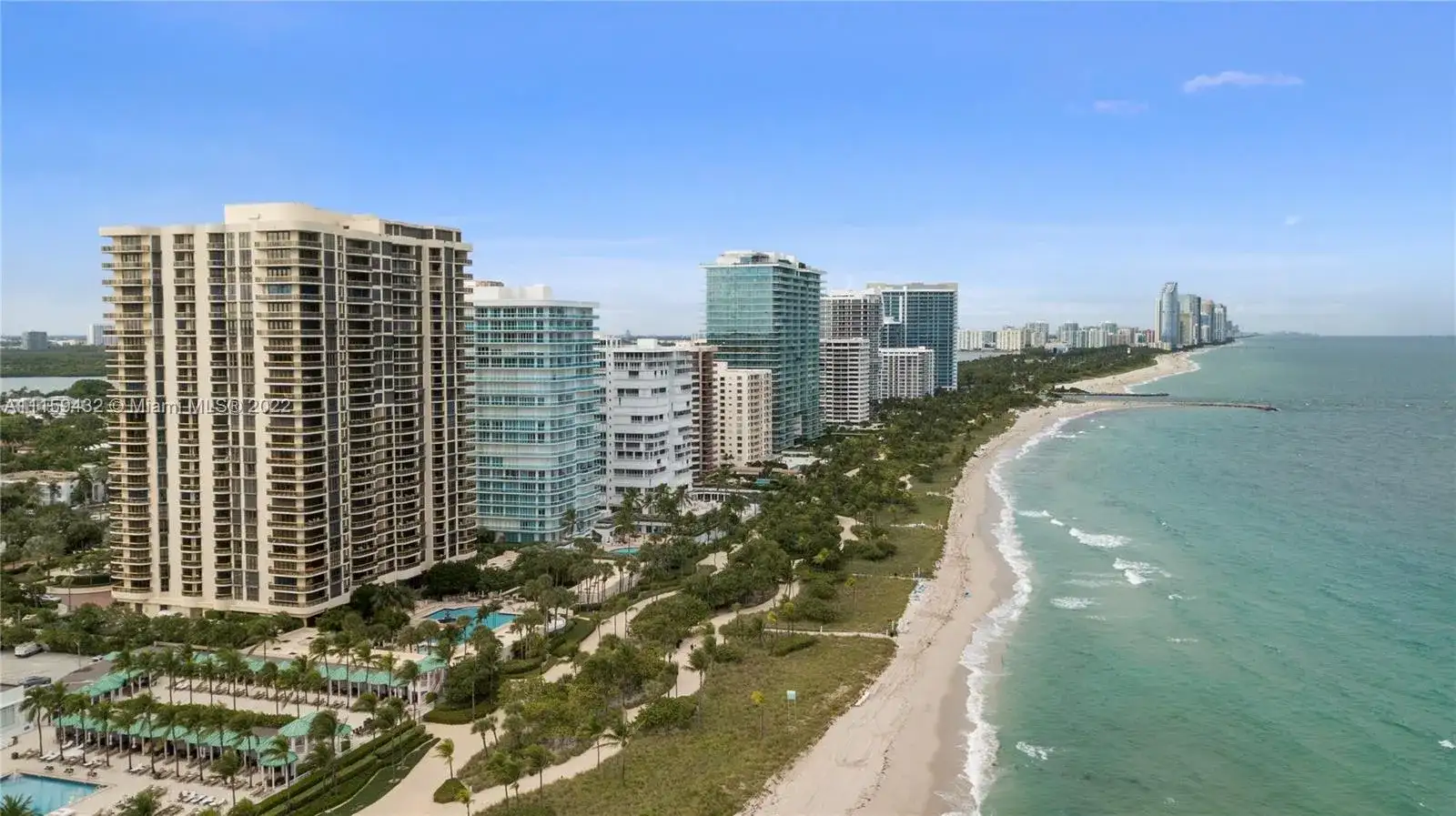 10101 Collins Ave, Bal Harbour FL 33154 photo 5