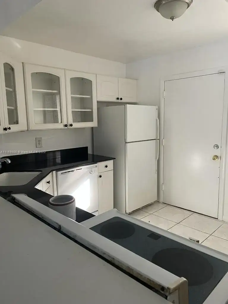 3360 Spanish Moss Ter # 204, Lauderhill FL 33319 photo 2
