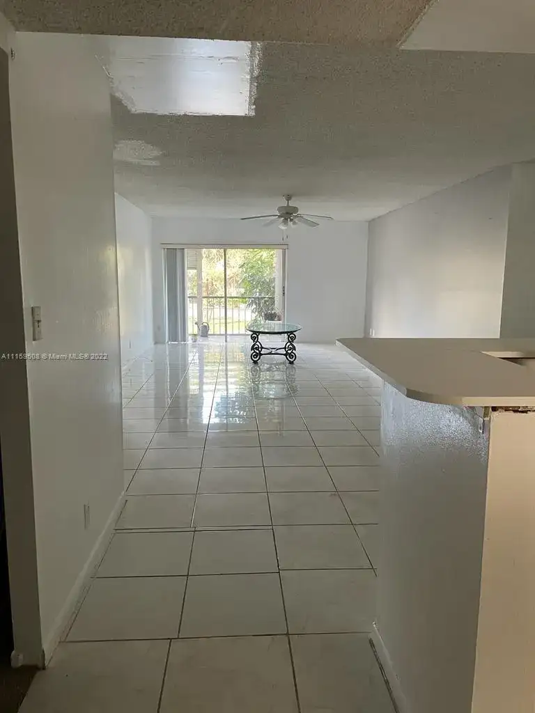 3360 Spanish Moss Ter # 204, Lauderhill FL 33319 photo 3