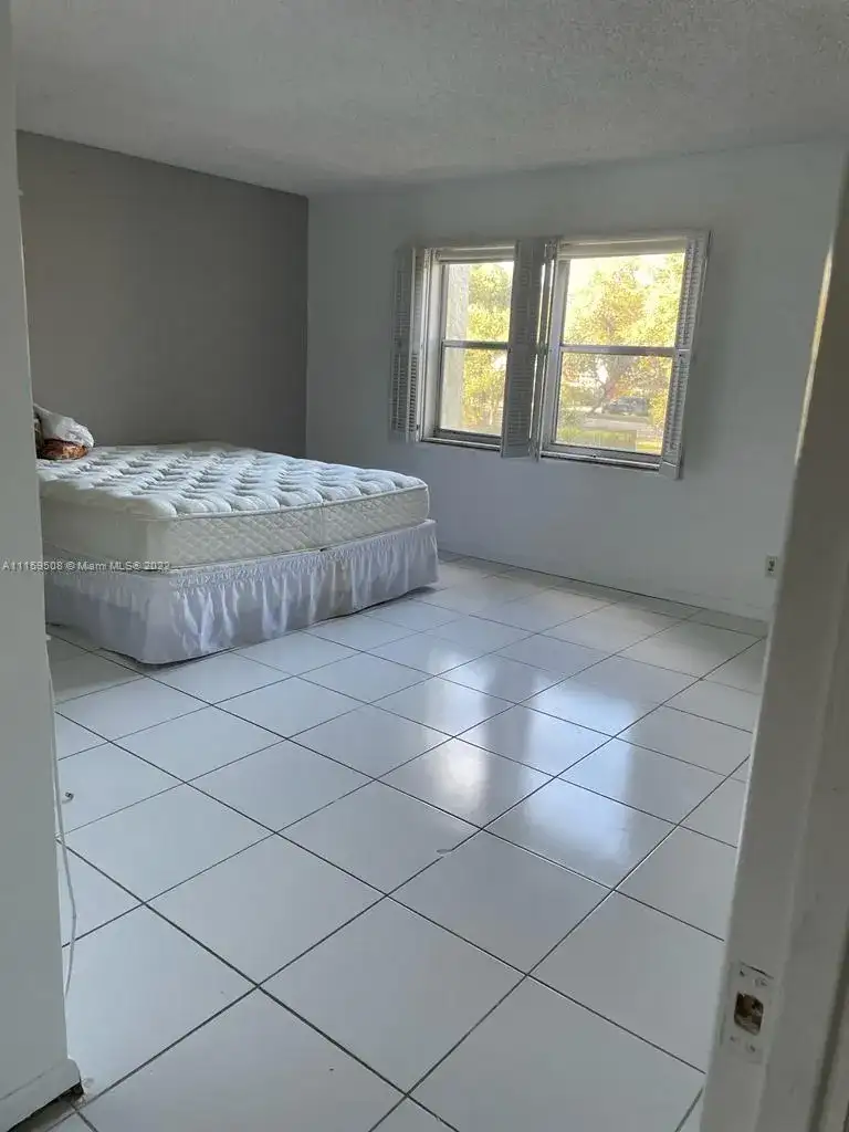 3360 Spanish Moss Ter # 204, Lauderhill FL 33319 photo 4