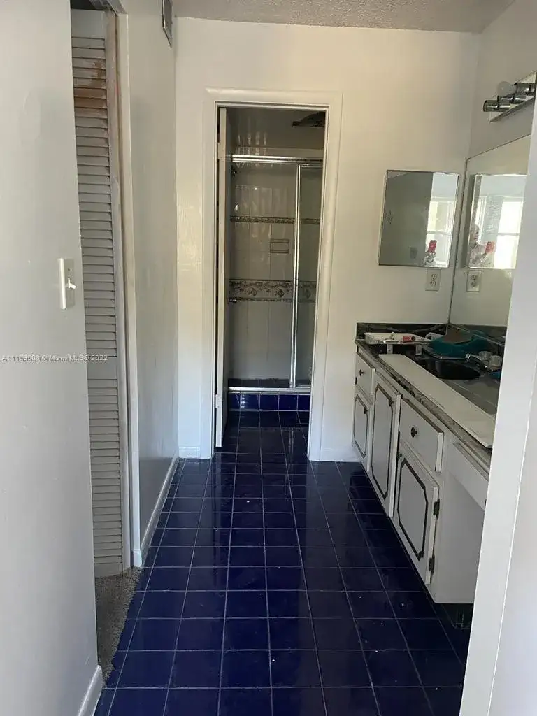 3360 Spanish Moss Ter # 204, Lauderhill FL 33319 photo 5