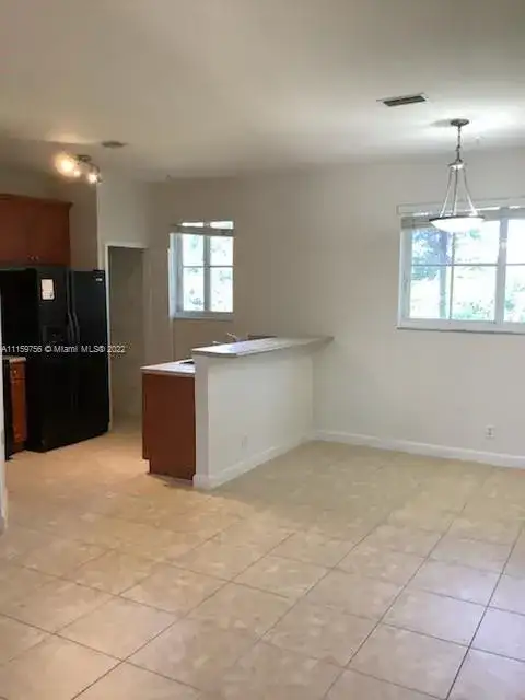 428 Bayfront Dr # 428, Boynton Beach FL 33435 photo 2