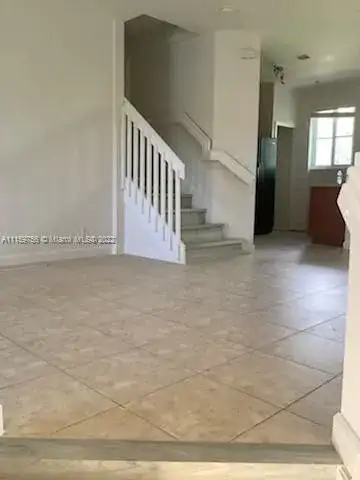 428 Bayfront Dr # 428, Boynton Beach FL 33435 photo 3