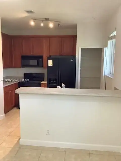 428 Bayfront Dr # 428, Boynton Beach FL 33435 photo 4