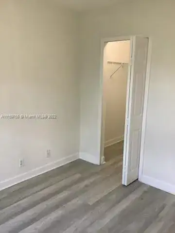 428 Bayfront Dr # 428, Boynton Beach FL 33435 photo 5