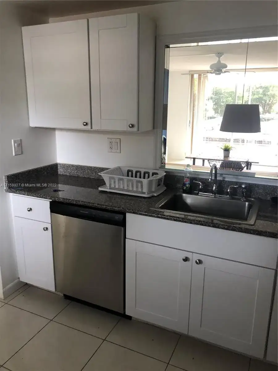 3750 NE 170th St # 208, North Miami Beach FL 33160 photo 2