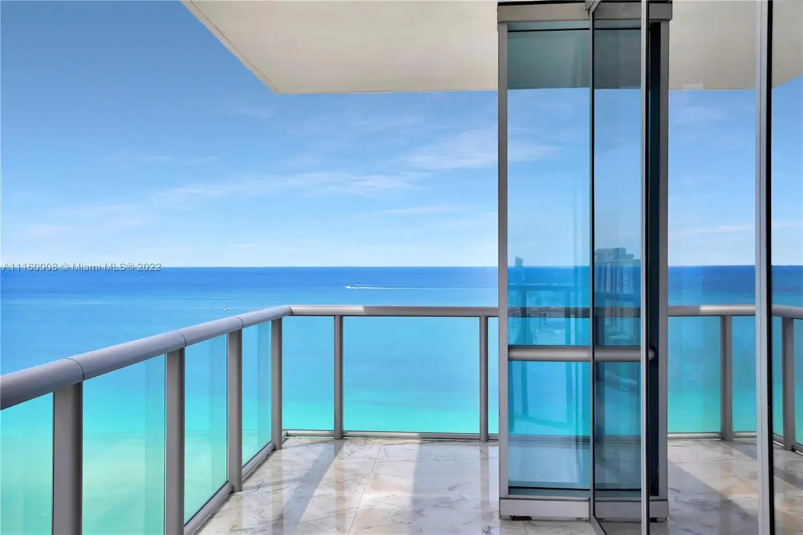 17121 Collins Ave # 2008, Sunny Isles Beach FL 33160 photo 3