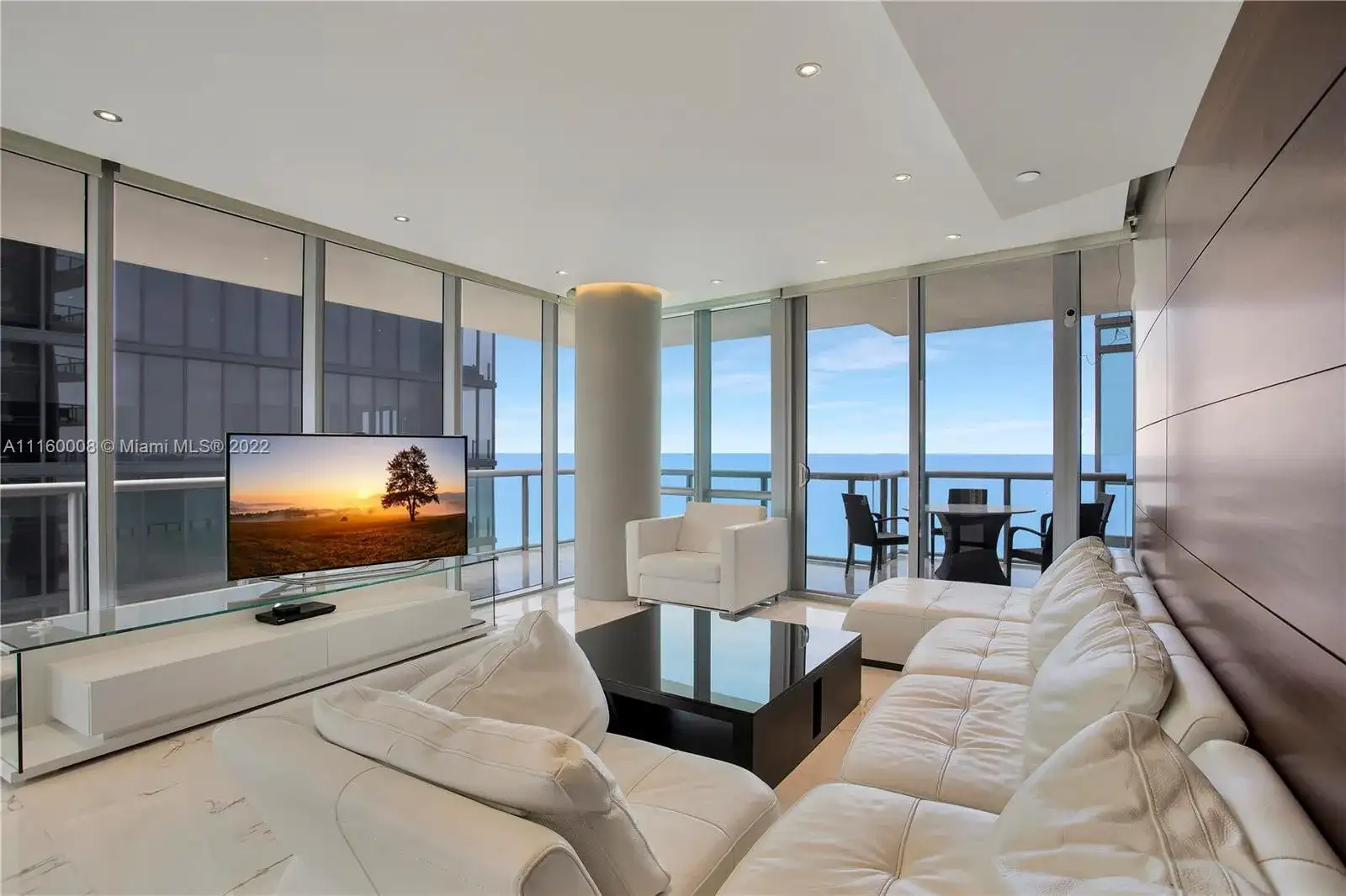 17121 Collins Ave # 2008, Sunny Isles Beach FL 33160 photo 4