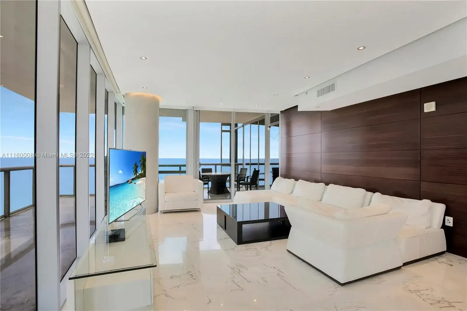 17121 Collins Ave # 2008, Sunny Isles Beach FL 33160 photo 5
