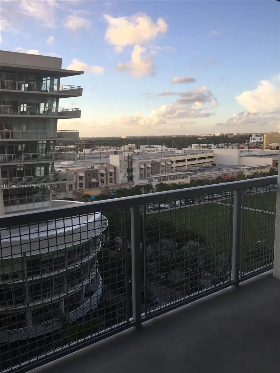 3301 NE 1st Ave # H0803, Miami FL 33137