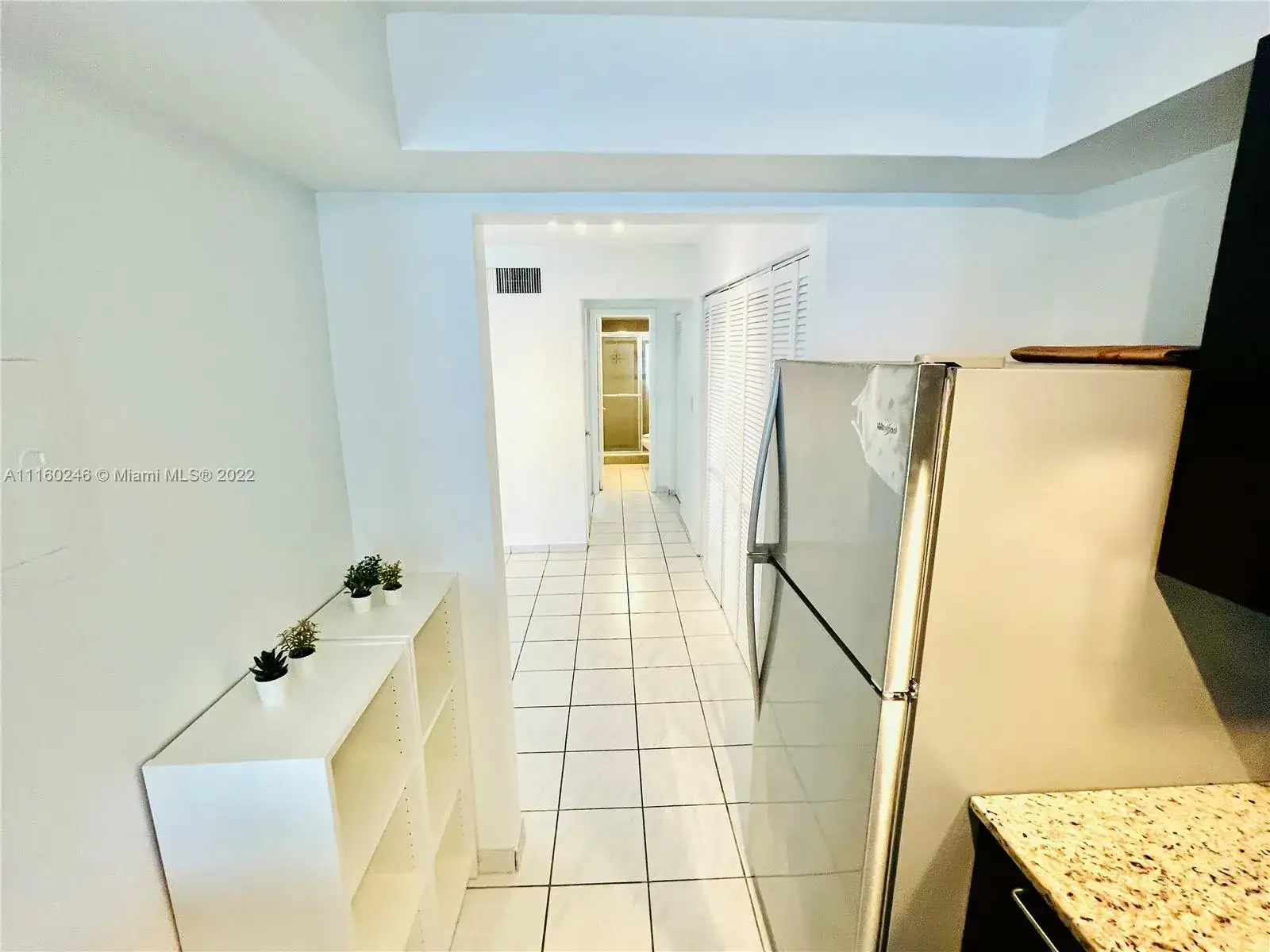 1340 Lincoln Rd # 806, Miami Beach FL 33139 photo 2