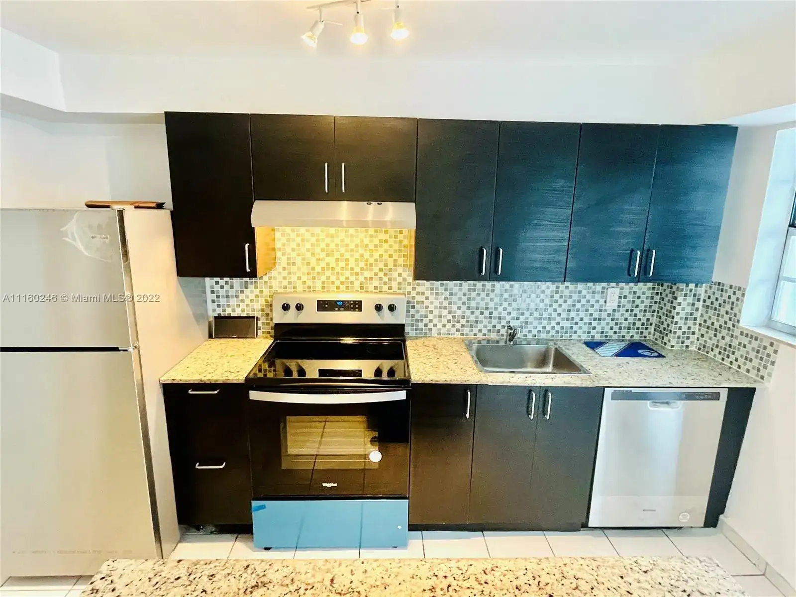 1340 Lincoln Rd # 806, Miami Beach FL 33139 photo 3