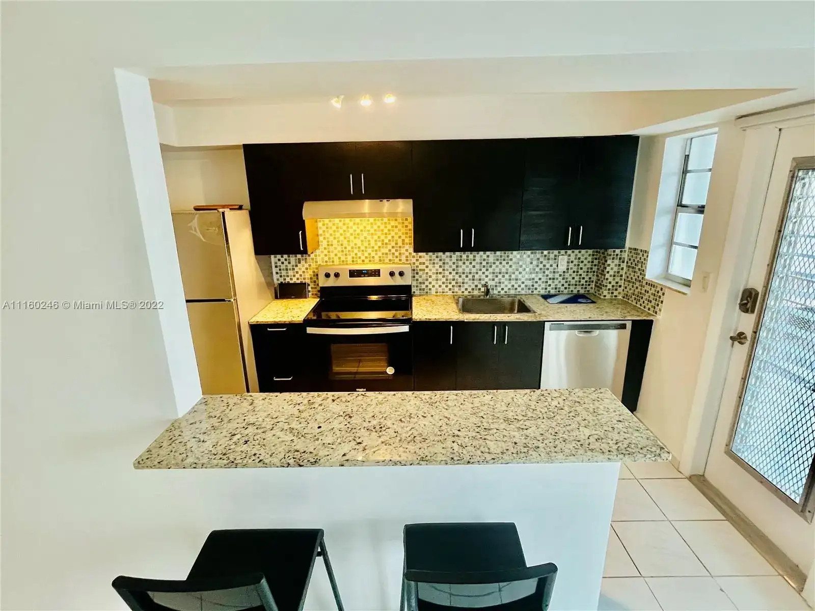 1340 Lincoln Rd # 806, Miami Beach FL 33139 photo 4