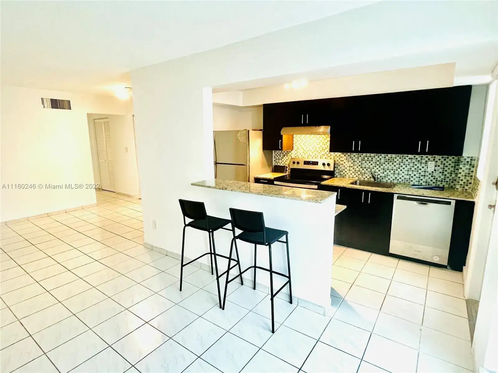 1340 Lincoln Rd # 806, Miami Beach FL 33139 photo 5