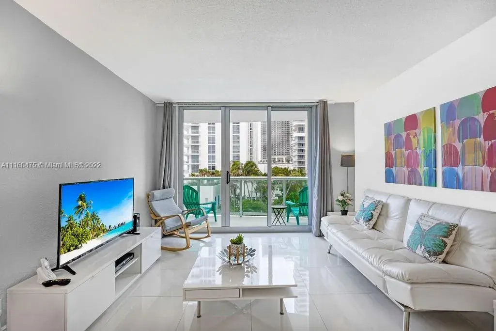 3901 S Ocean Dr # 5H, Hollywood FL 33019