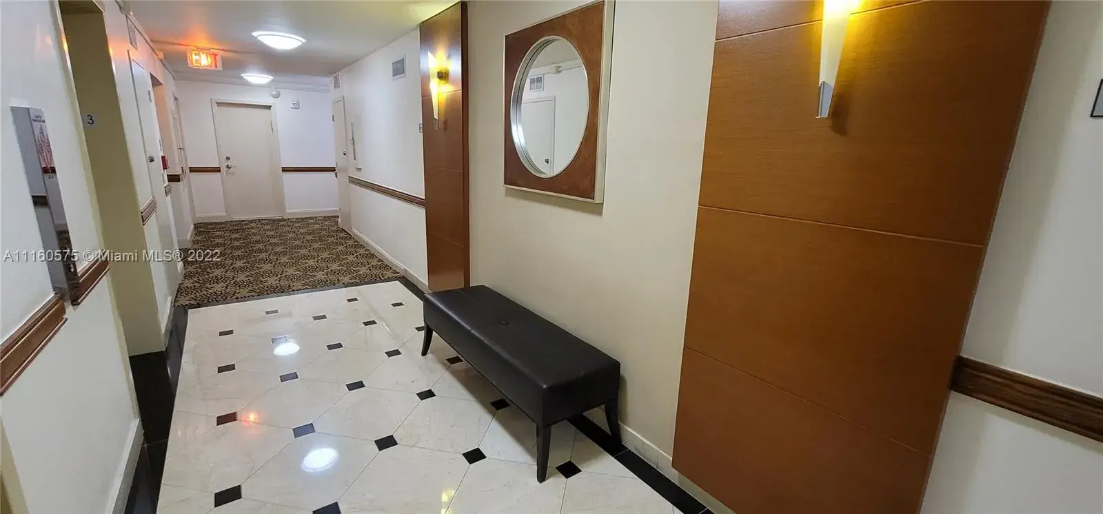 1920 S Ocean Dr # 3A, Hallandale Beach FL 33009