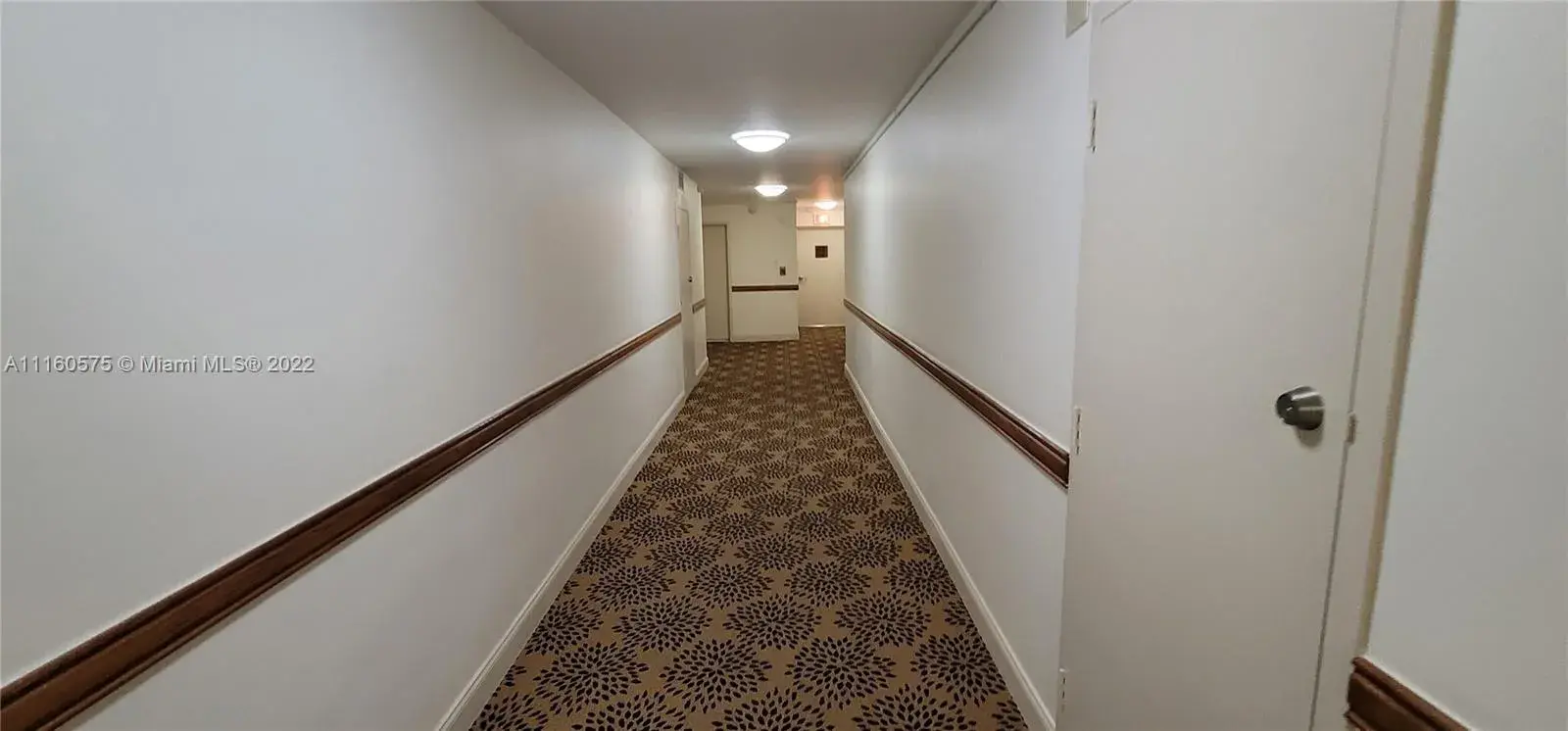 1920 S Ocean Dr # 3A, Hallandale Beach FL 33009