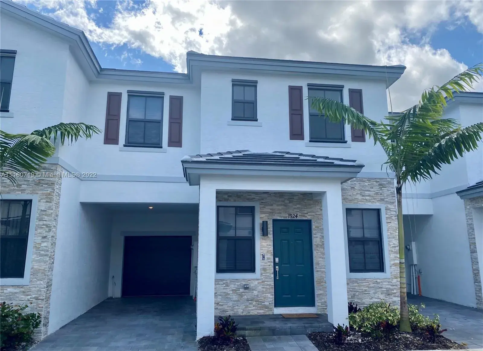 1924 SW 5th Blvd # 1924, Fort Lauderdale FL 33312