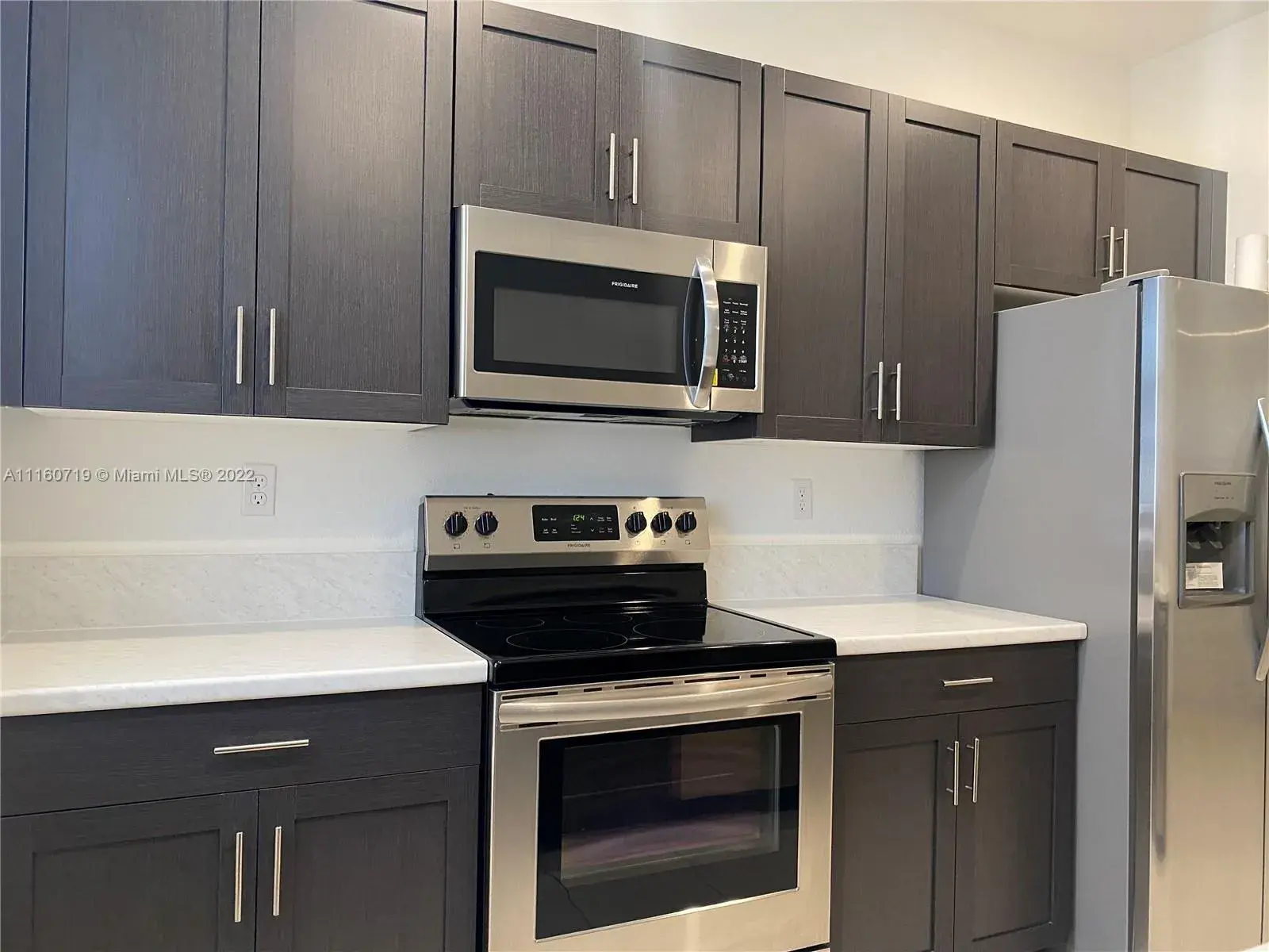 1924 SW 5th Blvd # 1924, Fort Lauderdale FL 33312