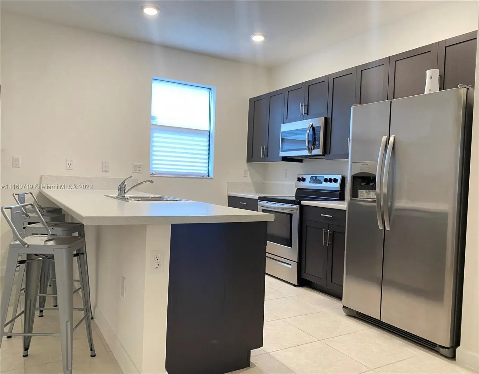 1924 SW 5th Blvd # 1924, Fort Lauderdale FL 33312