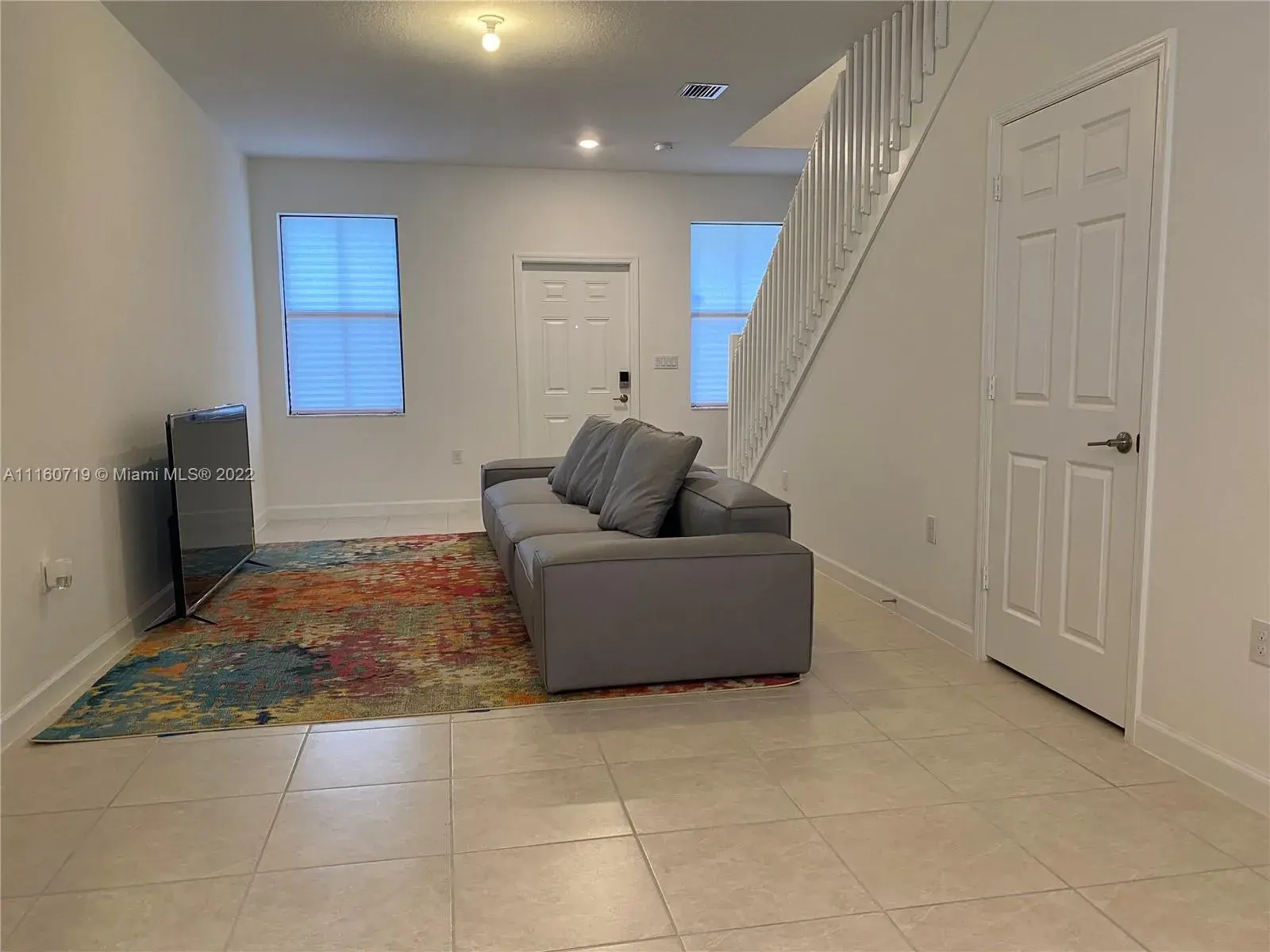 1924 SW 5th Blvd # 1924, Fort Lauderdale FL 33312