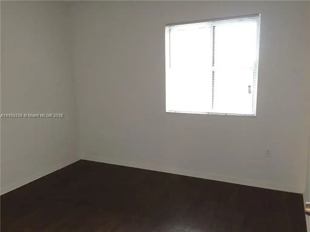 22901 SW 88th Pl # 202, Cutler Bay FL 33190 photo 2