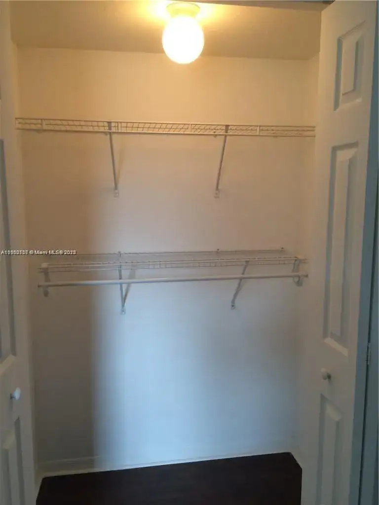 22901 SW 88th Pl # 202, Cutler Bay FL 33190 photo 3