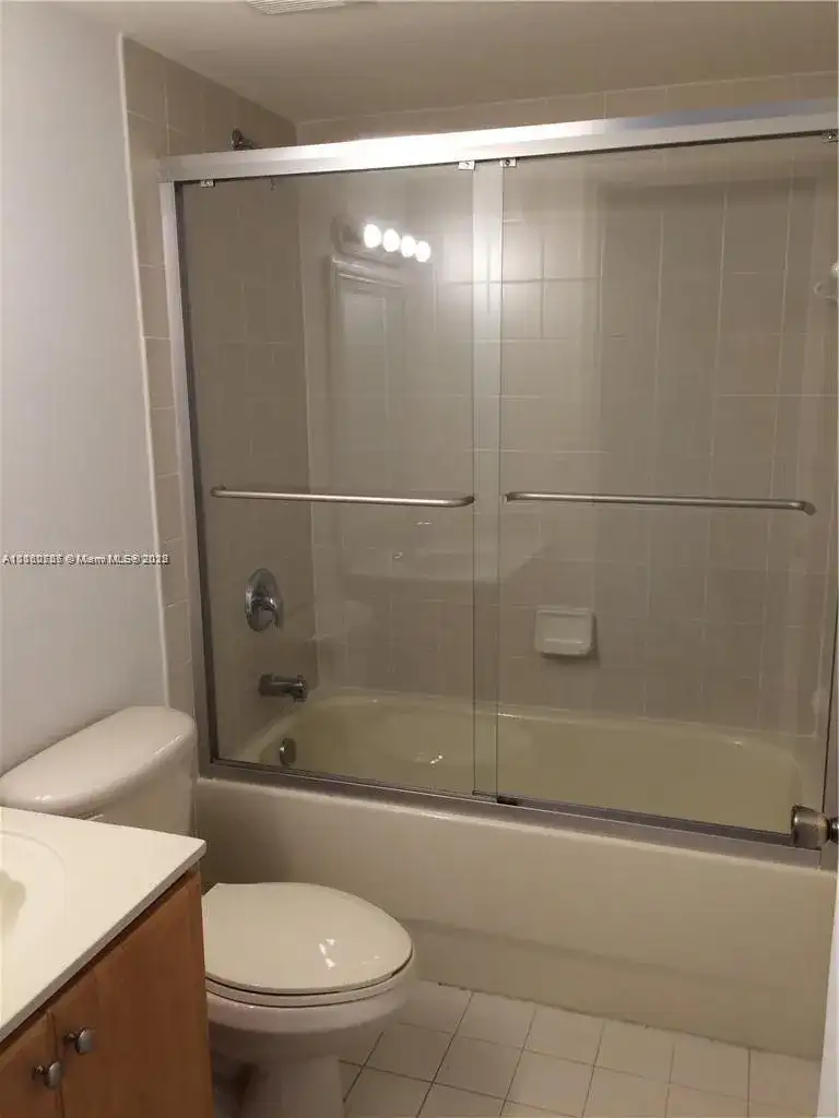 22901 SW 88th Pl # 202, Cutler Bay FL 33190 photo 4