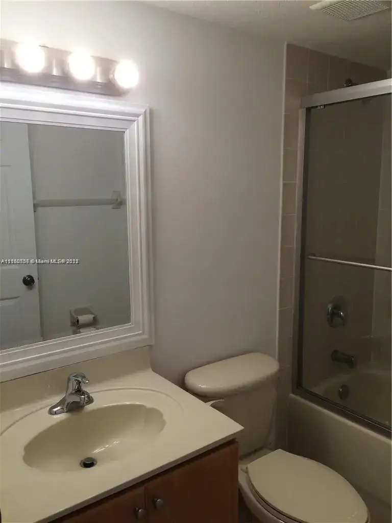 22901 SW 88th Pl # 202, Cutler Bay FL 33190 photo 5
