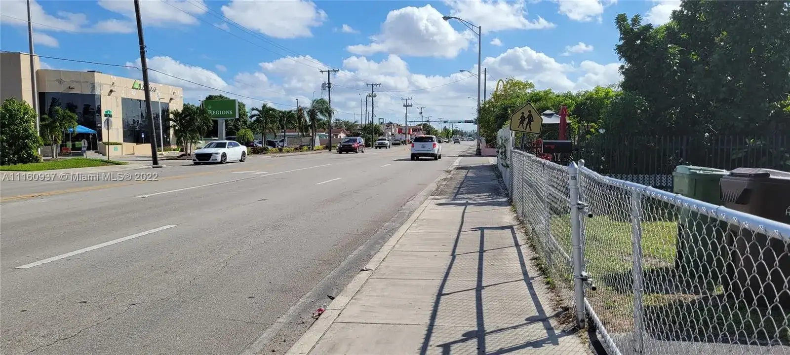 4420 E 4th Ave, Hialeah FL 33013 photo 3