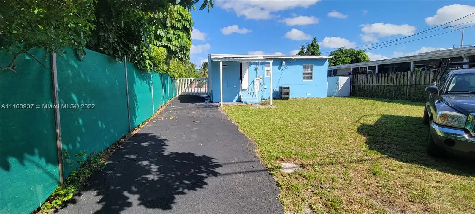 4420 E 4th Ave, Hialeah FL 33013 photo 5