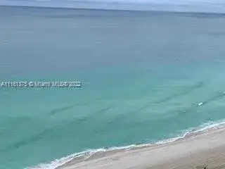 16485 Collins Ave # 2438, Sunny Isles Beach FL 33160