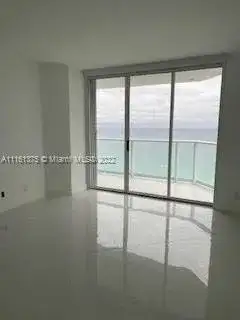 16485 Collins Ave # 2438, Sunny Isles Beach FL 33160 photo 2