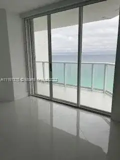 16485 Collins Ave # 2438, Sunny Isles Beach FL 33160 photo 3