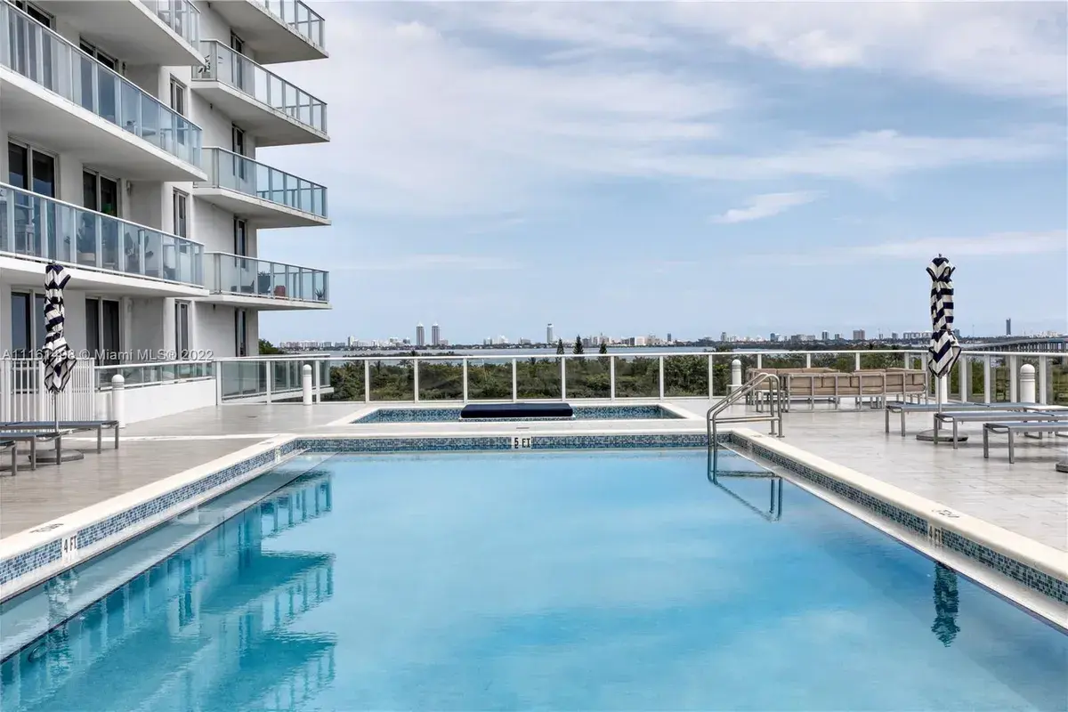 4250 Biscayne Blvd # 1512, Miami FL 33137
