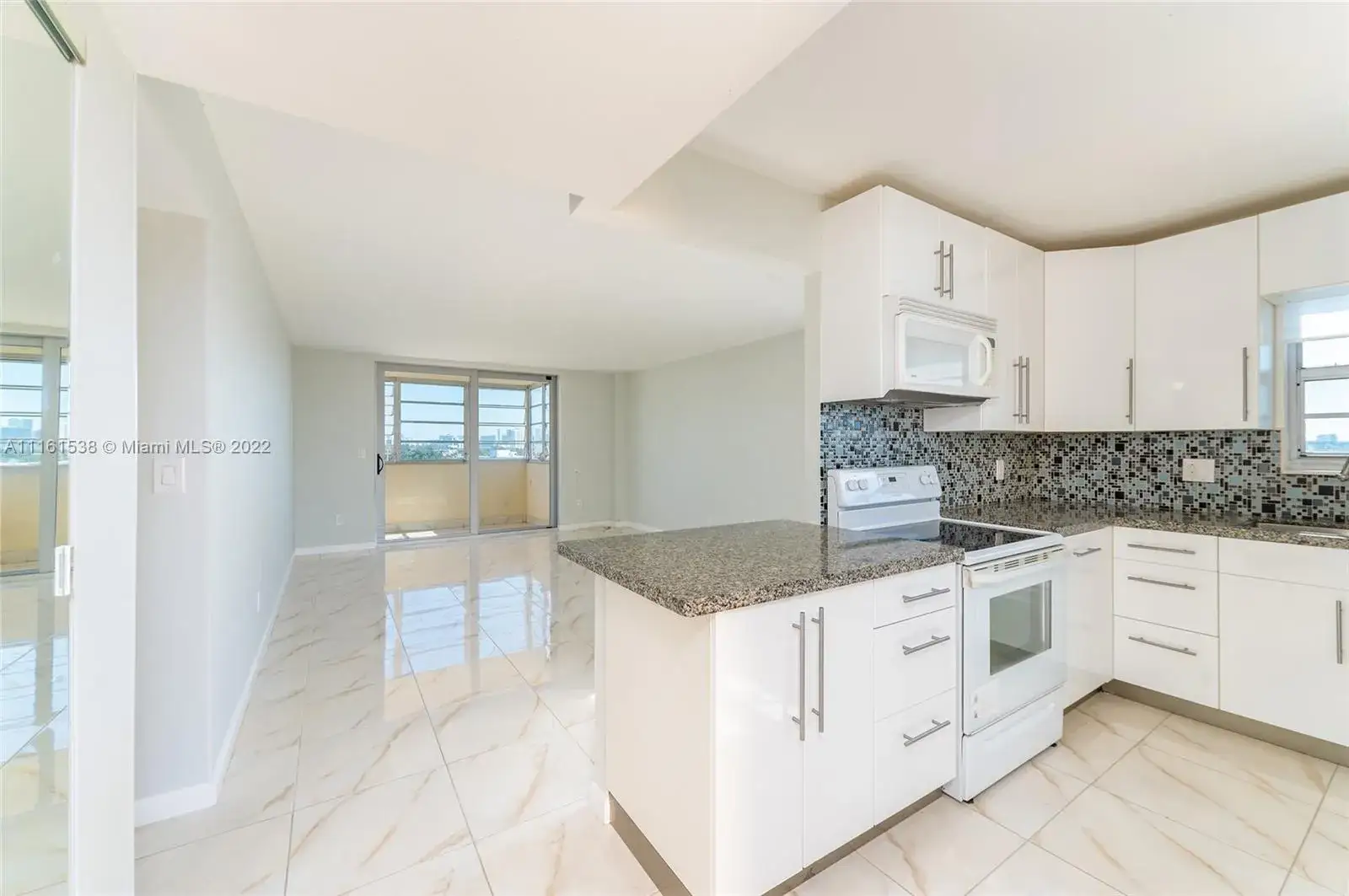16400 NE 17th Ave # 703, North Miami Beach FL 33162