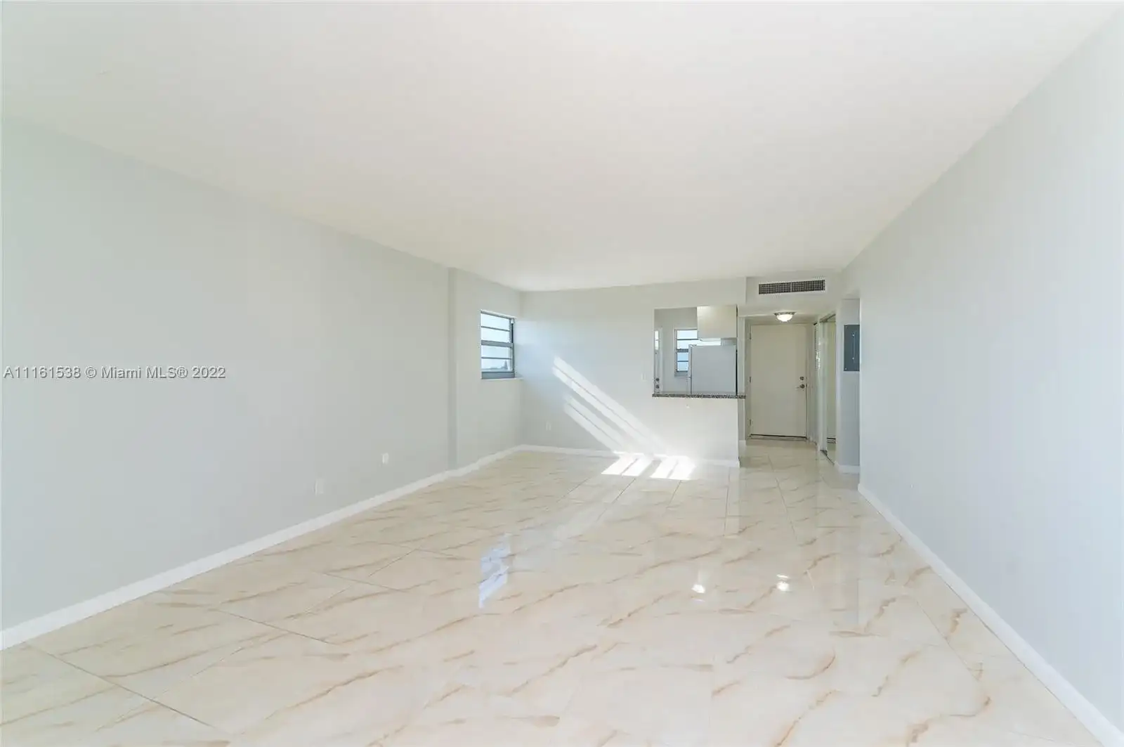 16400 NE 17th Ave # 703, North Miami Beach FL 33162 photo 5