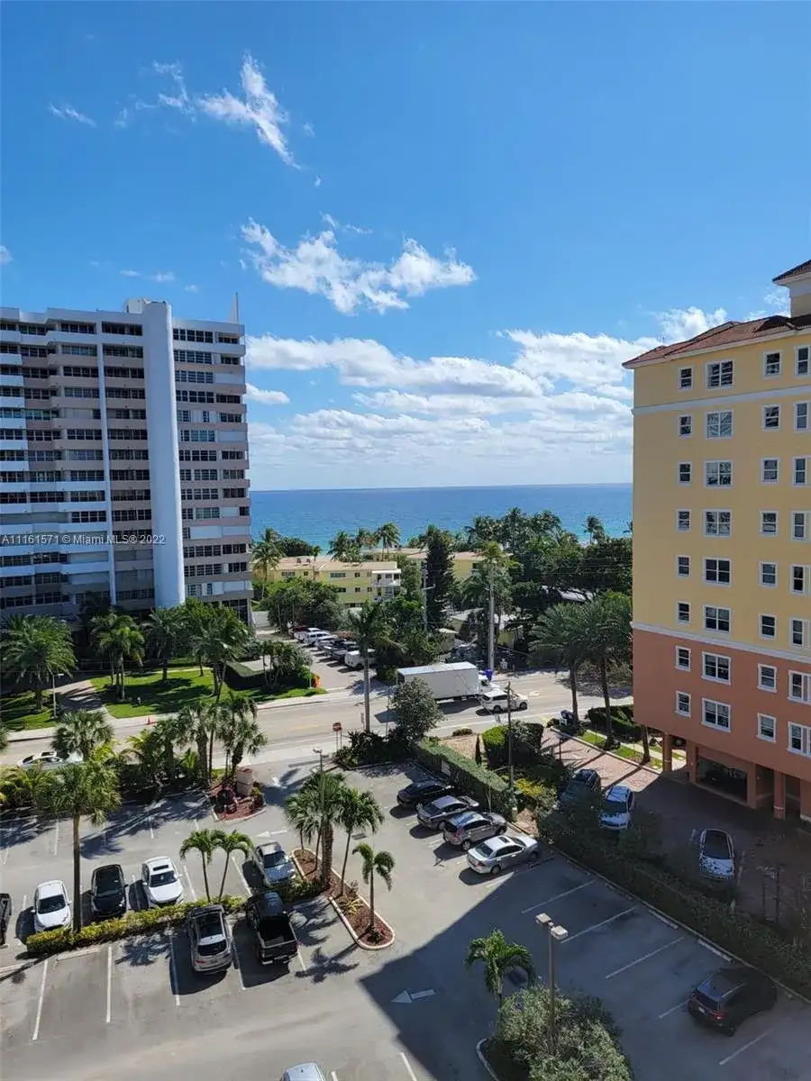 1391 S Ocean Blvd # 905, Pompano Beach FL 33062 photo 2