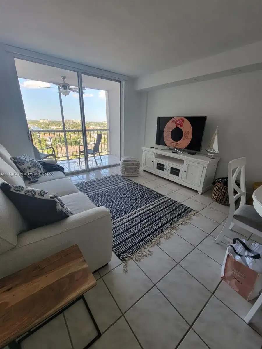 1391 S Ocean Blvd # 905, Pompano Beach FL 33062 photo 3