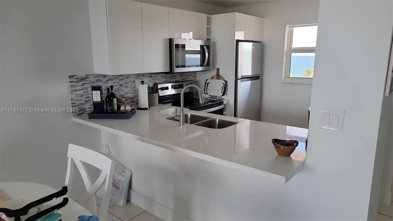 1391 S Ocean Blvd # 905, Pompano Beach FL 33062 photo 4