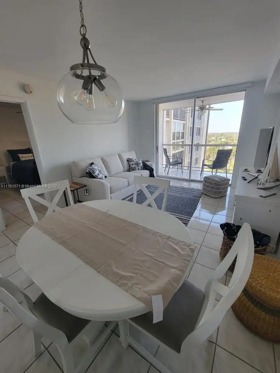 1391 S Ocean Blvd # 905, Pompano Beach FL 33062 photo 5