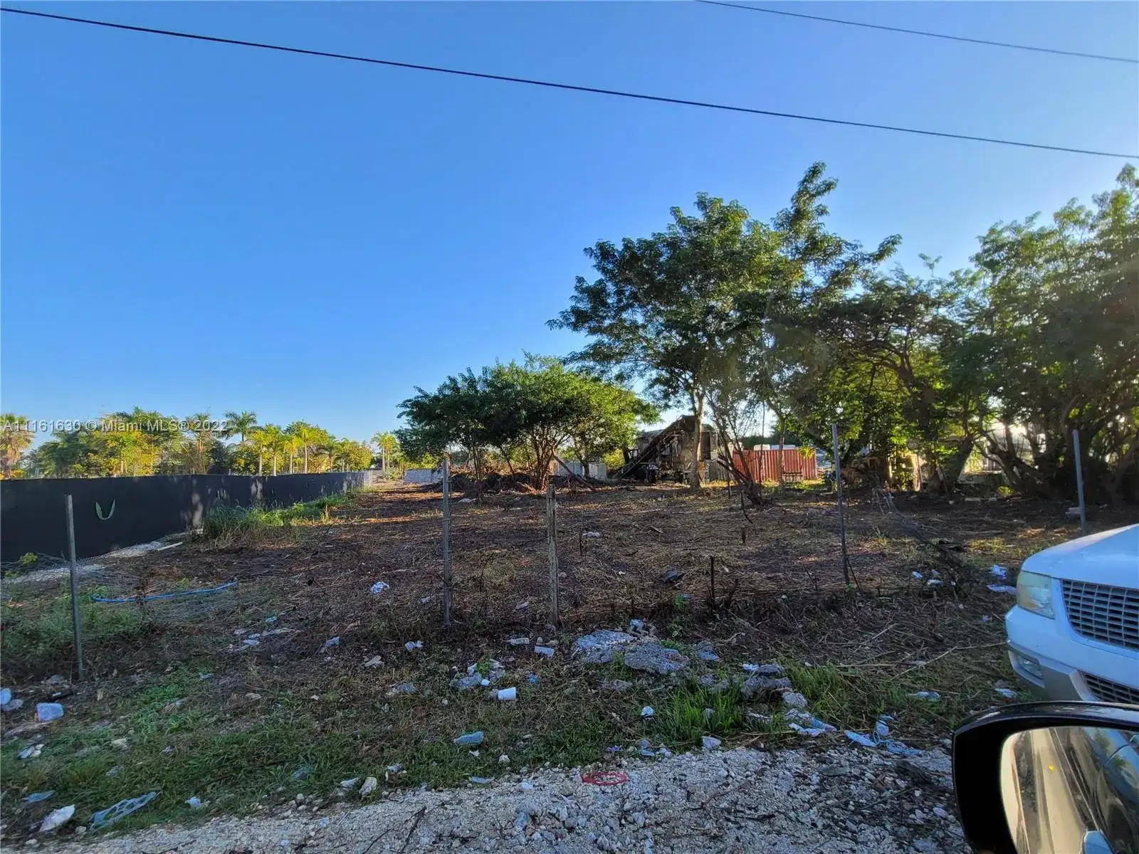 14281 Henderson St, Homestead FL 33032 photo 3
