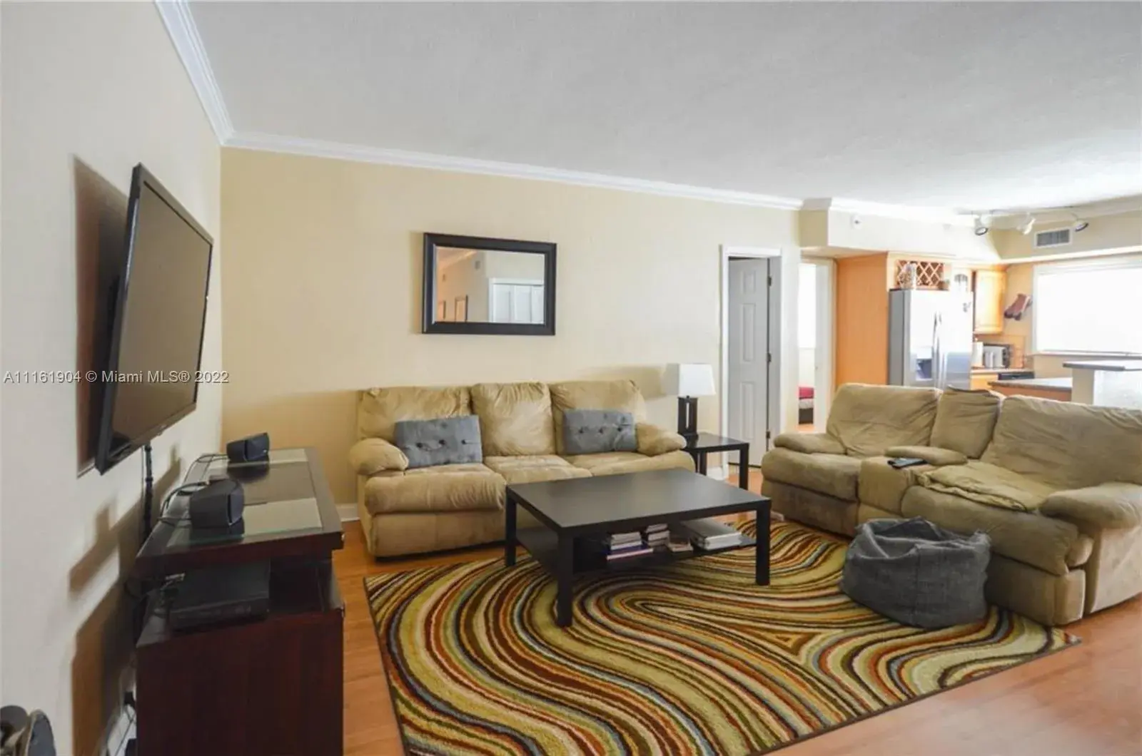 924 SE 2nd St # 27, Fort Lauderdale FL 33301