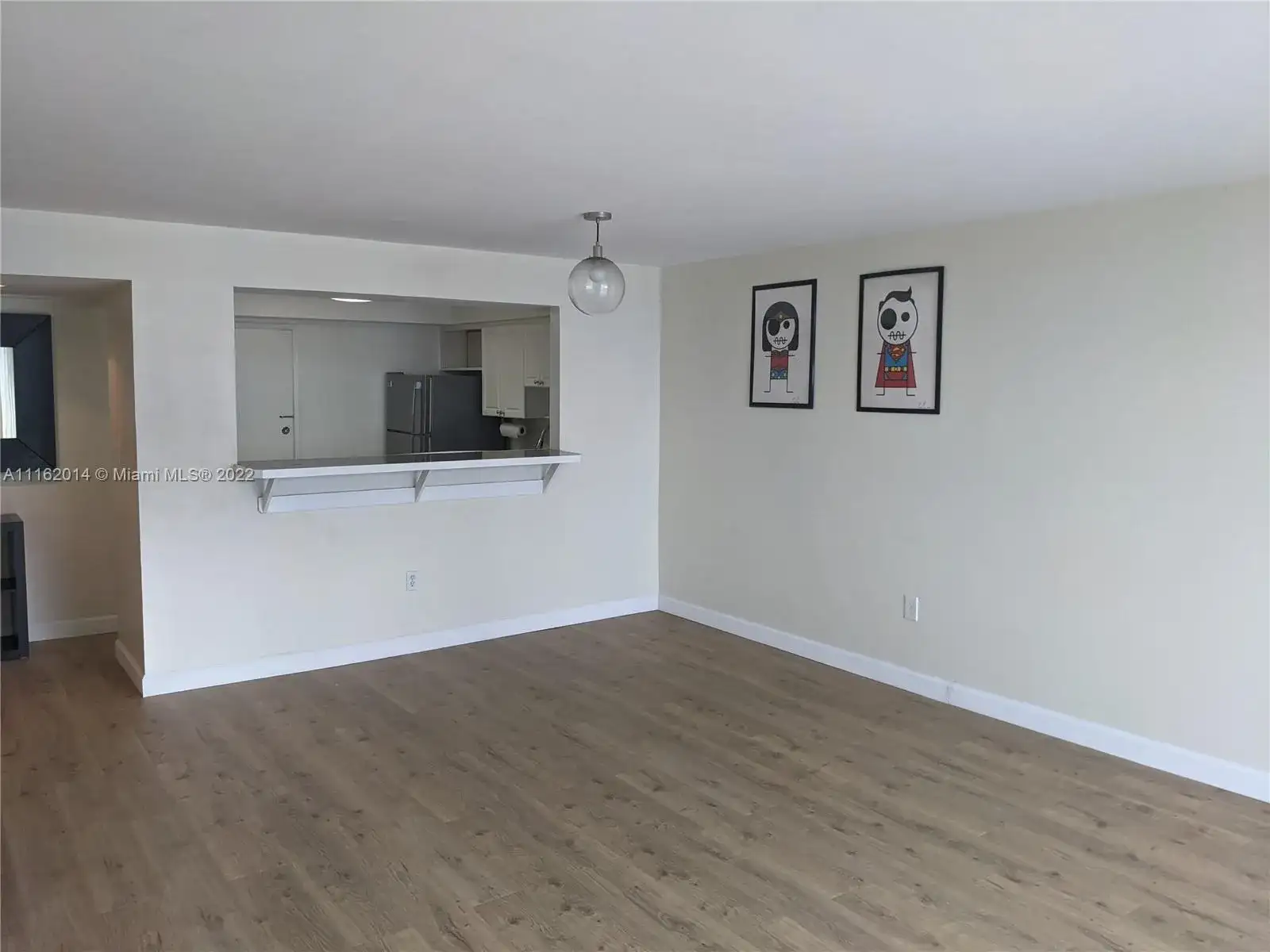 1658 Bay Rd # 505, Miami Beach FL 33139 photo 3