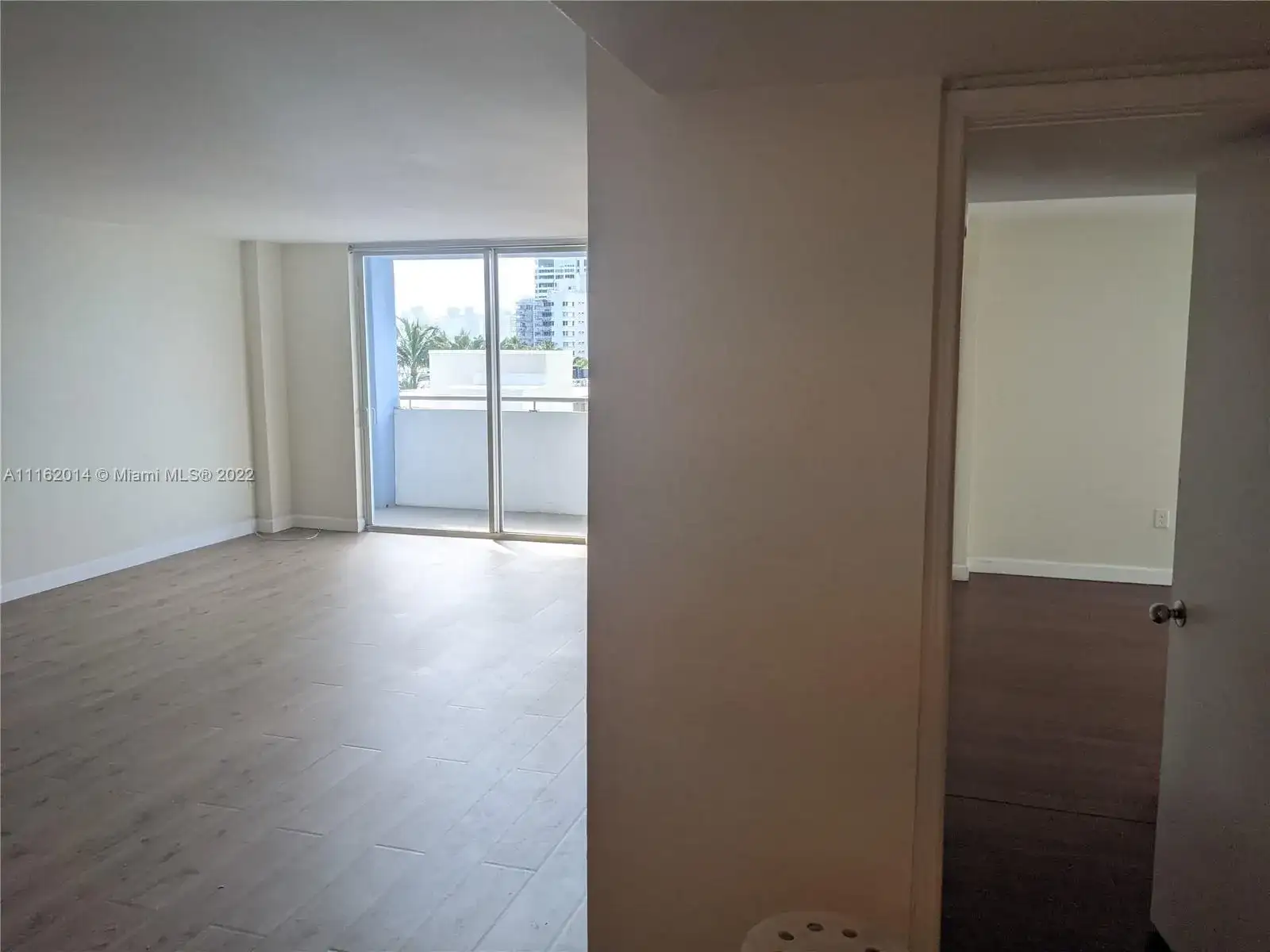 1658 Bay Rd # 505, Miami Beach FL 33139 photo 5