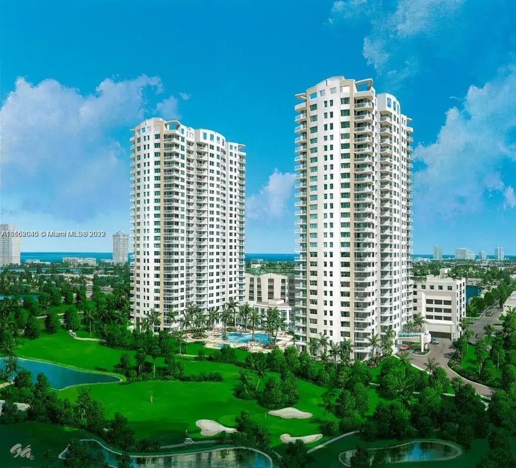 1755 E Hallandale Beach Blvd # 1108E, Hallandale Beach FL 33009