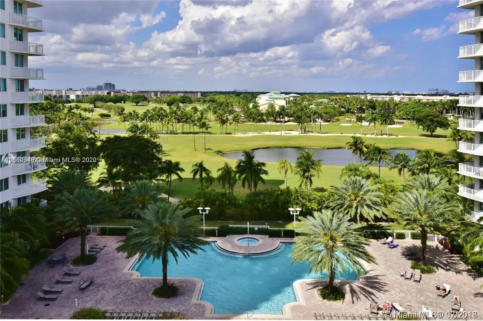 1755 E Hallandale Beach Blvd # 1108E, Hallandale Beach FL 33009